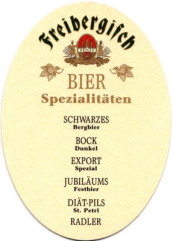 freiberg fg-sn freiberger schwarz 2b (oval265-bierspezialitaeten)